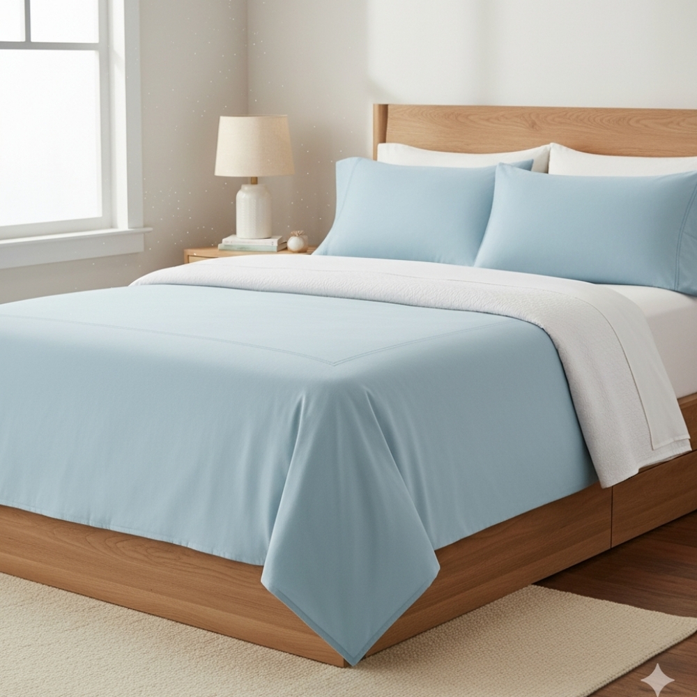 TWIN Sheet Set - Picture 12 of 12